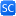 simcoders.com