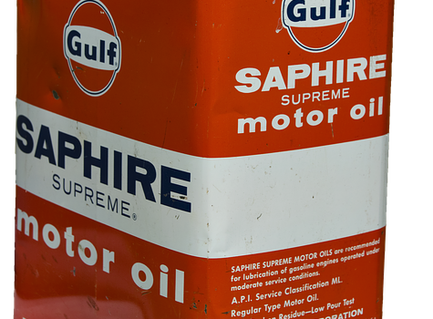 How-To: Choose the right oil for your engine